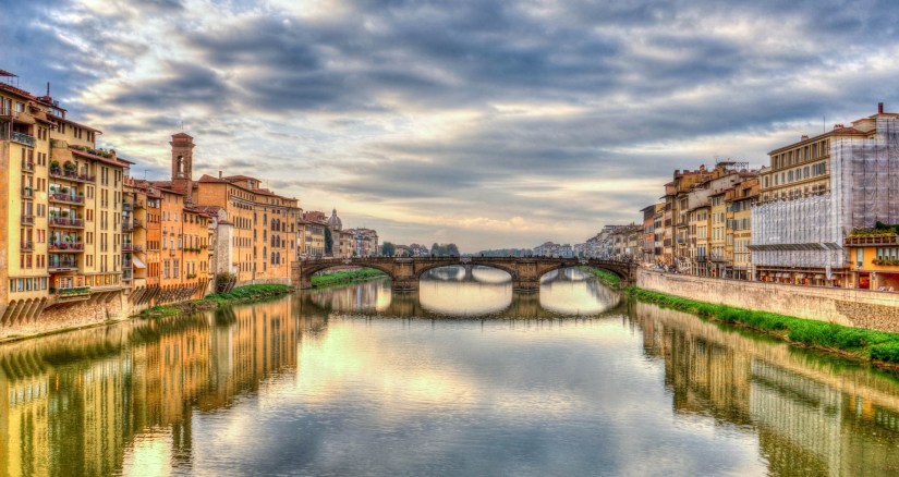 arno-river-1066307_1920