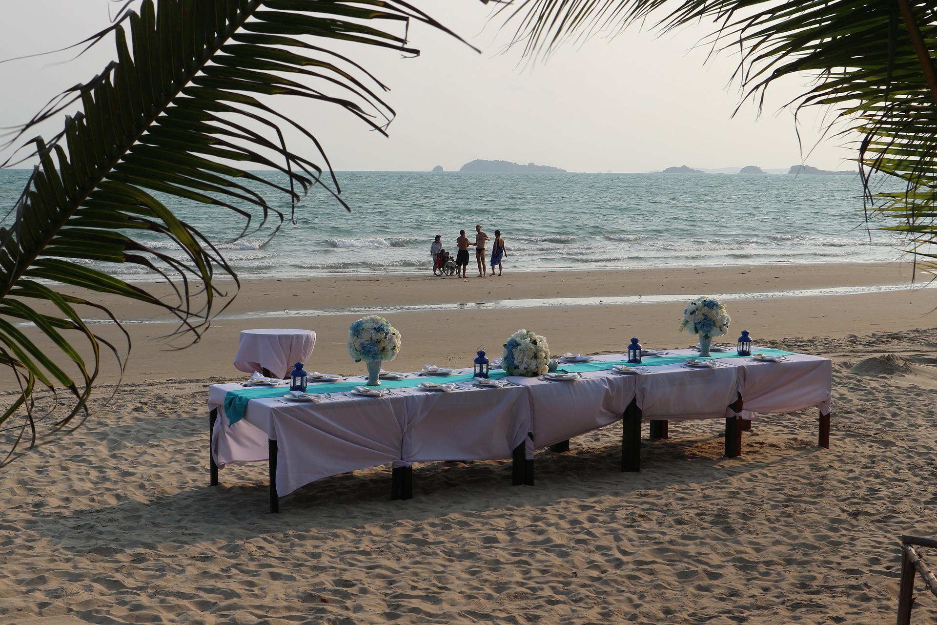 wedding-3707967_1920