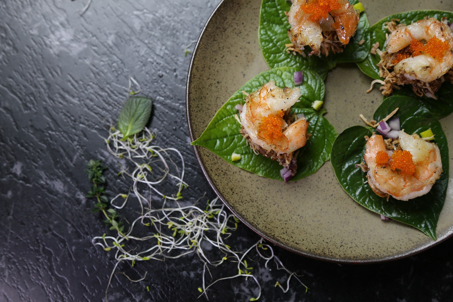 betel-leaf-2457198_1920