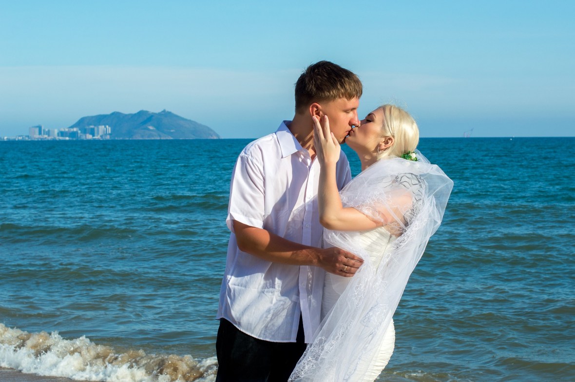 wedding-in-china-4798369_1920